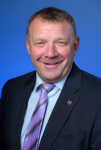  Udo Schlarmann