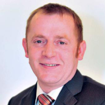  Waldemar Kopp