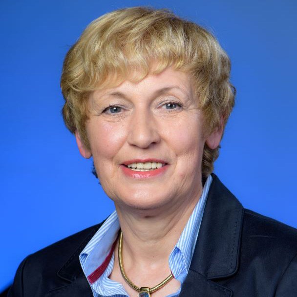  Silvia Boye