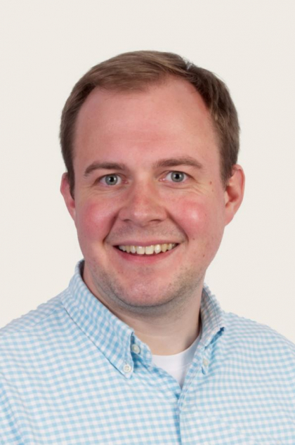 Jan-Bernd Völkerding