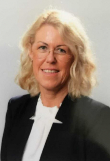 Monika Bröer