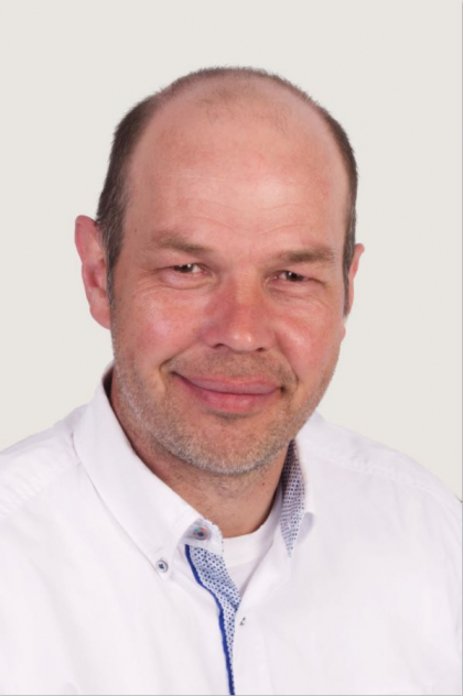 Thomas Haverkamp