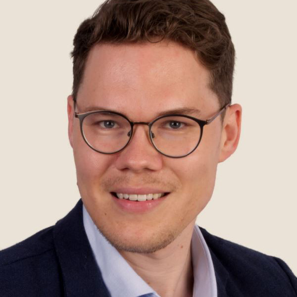  Matthias Wagner
