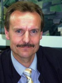  Wolfgang Krug