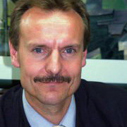 Dr. Wolfgang Krug